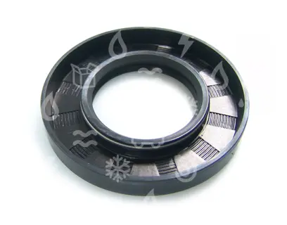 gufero 35 x 65 x 9 GP, WHIRLPOOL 481253058099